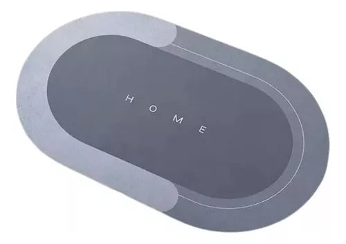 Gray helmet for bikers
