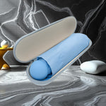 MINI SOMBRILLA CON ESTUCHE