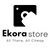 EKORA