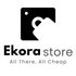 EKORA